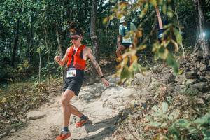 BIB: 
                            <button type="button" onclick="openModal(25736211)" class="btn btn-primary btn-sm float-right btn-popup" data-toggle="modal" data-target=".modal-high-quality">
                        <i class="fas fa-shopping-cart"></i> Add to Cart
                    </button>
                                            <button type="button" onclick="isThisMe(25736211, true)" class="btn btn-success btn-sm float-right btn-popup btn-isme hidden" data-toggle="tooltip" data-placement="bottom" title="นี่คือรูปของคุณใช่ไหม คลิกที่นี่เพื่อเอาเข้าอัลบั้ม">
                        <i class="fas fa-plus"></i> Add to album
                    </button>
                    <button type="button" onclick="isThisMe(25736211, false)" class="btn btn-warning btn-sm float-right btn-popup btn-isnotme hidden">
                        <i class="fas fa-ban"></i> Remove from album
                    </button>