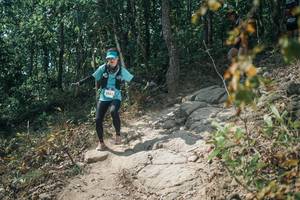 BIB: 
                            <button type="button" onclick="openModal(25760731)" class="btn btn-primary btn-sm float-right btn-popup" data-toggle="modal" data-target=".modal-high-quality">
                        <i class="fas fa-shopping-cart"></i> Add to Cart
                    </button>
                                            <button type="button" onclick="isThisMe(25760731, true)" class="btn btn-success btn-sm float-right btn-popup btn-isme hidden" data-toggle="tooltip" data-placement="bottom" title="นี่คือรูปของคุณใช่ไหม คลิกที่นี่เพื่อเอาเข้าอัลบั้ม">
                        <i class="fas fa-plus"></i> Add to album
                    </button>
                    <button type="button" onclick="isThisMe(25760731, false)" class="btn btn-warning btn-sm float-right btn-popup btn-isnotme hidden">
                        <i class="fas fa-ban"></i> Remove from album
                    </button>