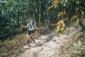 BIB: 
                            <button type="button" onclick="openModal(25739880)" class="btn btn-primary btn-sm float-right btn-popup" data-toggle="modal" data-target=".modal-high-quality">
                        <i class="fas fa-shopping-cart"></i> Add to Cart
                    </button>
                                            <button type="button" onclick="isThisMe(25739880, true)" class="btn btn-success btn-sm float-right btn-popup btn-isme hidden" data-toggle="tooltip" data-placement="bottom" title="นี่คือรูปของคุณใช่ไหม คลิกที่นี่เพื่อเอาเข้าอัลบั้ม">
                        <i class="fas fa-plus"></i> Add to album
                    </button>
                    <button type="button" onclick="isThisMe(25739880, false)" class="btn btn-warning btn-sm float-right btn-popup btn-isnotme hidden">
                        <i class="fas fa-ban"></i> Remove from album
                    </button>