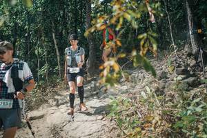 BIB: 
                            <button type="button" onclick="openModal(25752490)" class="btn btn-primary btn-sm float-right btn-popup" data-toggle="modal" data-target=".modal-high-quality">
                        <i class="fas fa-shopping-cart"></i> Add to Cart
                    </button>
                                            <button type="button" onclick="isThisMe(25752490, true)" class="btn btn-success btn-sm float-right btn-popup btn-isme hidden" data-toggle="tooltip" data-placement="bottom" title="นี่คือรูปของคุณใช่ไหม คลิกที่นี่เพื่อเอาเข้าอัลบั้ม">
                        <i class="fas fa-plus"></i> Add to album
                    </button>
                    <button type="button" onclick="isThisMe(25752490, false)" class="btn btn-warning btn-sm float-right btn-popup btn-isnotme hidden">
                        <i class="fas fa-ban"></i> Remove from album
                    </button>