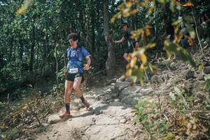 BIB: 
                            <button type="button" onclick="openModal(25756801)" class="btn btn-primary btn-sm float-right btn-popup" data-toggle="modal" data-target=".modal-high-quality">
                        <i class="fas fa-shopping-cart"></i> Add to Cart
                    </button>
                                            <button type="button" onclick="isThisMe(25756801, true)" class="btn btn-success btn-sm float-right btn-popup btn-isme hidden" data-toggle="tooltip" data-placement="bottom" title="นี่คือรูปของคุณใช่ไหม คลิกที่นี่เพื่อเอาเข้าอัลบั้ม">
                        <i class="fas fa-plus"></i> Add to album
                    </button>
                    <button type="button" onclick="isThisMe(25756801, false)" class="btn btn-warning btn-sm float-right btn-popup btn-isnotme hidden">
                        <i class="fas fa-ban"></i> Remove from album
                    </button>