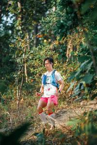 BIB: 
                            <button type="button" onclick="openModal(25721795)" class="btn btn-primary btn-sm float-right btn-popup" data-toggle="modal" data-target=".modal-high-quality">
                        <i class="fas fa-shopping-cart"></i> Add to Cart
                    </button>
                                            <button type="button" onclick="isThisMe(25721795, true)" class="btn btn-success btn-sm float-right btn-popup btn-isme hidden" data-toggle="tooltip" data-placement="bottom" title="นี่คือรูปของคุณใช่ไหม คลิกที่นี่เพื่อเอาเข้าอัลบั้ม">
                        <i class="fas fa-plus"></i> Add to album
                    </button>
                    <button type="button" onclick="isThisMe(25721795, false)" class="btn btn-warning btn-sm float-right btn-popup btn-isnotme hidden">
                        <i class="fas fa-ban"></i> Remove from album
                    </button>