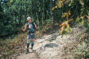 BIB: 
                            <button type="button" onclick="openModal(25736730)" class="btn btn-primary btn-sm float-right btn-popup" data-toggle="modal" data-target=".modal-high-quality">
                        <i class="fas fa-shopping-cart"></i> Add to Cart
                    </button>
                                            <button type="button" onclick="isThisMe(25736730, true)" class="btn btn-success btn-sm float-right btn-popup btn-isme hidden" data-toggle="tooltip" data-placement="bottom" title="นี่คือรูปของคุณใช่ไหม คลิกที่นี่เพื่อเอาเข้าอัลบั้ม">
                        <i class="fas fa-plus"></i> Add to album
                    </button>
                    <button type="button" onclick="isThisMe(25736730, false)" class="btn btn-warning btn-sm float-right btn-popup btn-isnotme hidden">
                        <i class="fas fa-ban"></i> Remove from album
                    </button>