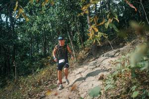 BIB: 
                            <button type="button" onclick="openModal(25885809)" class="btn btn-primary btn-sm float-right btn-popup" data-toggle="modal" data-target=".modal-high-quality">
                        <i class="fas fa-shopping-cart"></i> Add to Cart
                    </button>
                                            <button type="button" onclick="isThisMe(25885809, true)" class="btn btn-success btn-sm float-right btn-popup btn-isme hidden" data-toggle="tooltip" data-placement="bottom" title="นี่คือรูปของคุณใช่ไหม คลิกที่นี่เพื่อเอาเข้าอัลบั้ม">
                        <i class="fas fa-plus"></i> Add to album
                    </button>
                    <button type="button" onclick="isThisMe(25885809, false)" class="btn btn-warning btn-sm float-right btn-popup btn-isnotme hidden">
                        <i class="fas fa-ban"></i> Remove from album
                    </button>