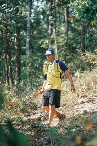 BIB: 
                            <button type="button" onclick="openModal(25734390)" class="btn btn-primary btn-sm float-right btn-popup" data-toggle="modal" data-target=".modal-high-quality">
                        <i class="fas fa-shopping-cart"></i> Add to Cart
                    </button>
                                            <button type="button" onclick="isThisMe(25734390, true)" class="btn btn-success btn-sm float-right btn-popup btn-isme hidden" data-toggle="tooltip" data-placement="bottom" title="นี่คือรูปของคุณใช่ไหม คลิกที่นี่เพื่อเอาเข้าอัลบั้ม">
                        <i class="fas fa-plus"></i> Add to album
                    </button>
                    <button type="button" onclick="isThisMe(25734390, false)" class="btn btn-warning btn-sm float-right btn-popup btn-isnotme hidden">
                        <i class="fas fa-ban"></i> Remove from album
                    </button>