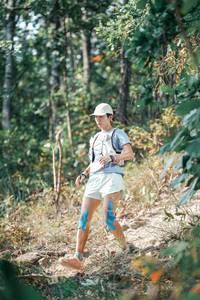 BIB: 
                            <button type="button" onclick="openModal(25883532)" class="btn btn-primary btn-sm float-right btn-popup" data-toggle="modal" data-target=".modal-high-quality">
                        <i class="fas fa-shopping-cart"></i> Add to Cart
                    </button>
                                            <button type="button" onclick="isThisMe(25883532, true)" class="btn btn-success btn-sm float-right btn-popup btn-isme hidden" data-toggle="tooltip" data-placement="bottom" title="นี่คือรูปของคุณใช่ไหม คลิกที่นี่เพื่อเอาเข้าอัลบั้ม">
                        <i class="fas fa-plus"></i> Add to album
                    </button>
                    <button type="button" onclick="isThisMe(25883532, false)" class="btn btn-warning btn-sm float-right btn-popup btn-isnotme hidden">
                        <i class="fas fa-ban"></i> Remove from album
                    </button>