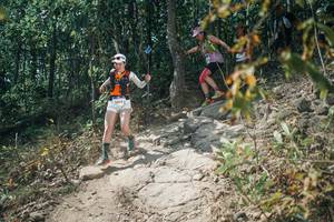 BIB: 
                            <button type="button" onclick="openModal(25754360)" class="btn btn-primary btn-sm float-right btn-popup" data-toggle="modal" data-target=".modal-high-quality">
                        <i class="fas fa-shopping-cart"></i> Add to Cart
                    </button>
                                            <button type="button" onclick="isThisMe(25754360, true)" class="btn btn-success btn-sm float-right btn-popup btn-isme hidden" data-toggle="tooltip" data-placement="bottom" title="นี่คือรูปของคุณใช่ไหม คลิกที่นี่เพื่อเอาเข้าอัลบั้ม">
                        <i class="fas fa-plus"></i> Add to album
                    </button>
                    <button type="button" onclick="isThisMe(25754360, false)" class="btn btn-warning btn-sm float-right btn-popup btn-isnotme hidden">
                        <i class="fas fa-ban"></i> Remove from album
                    </button>