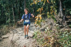 BIB: 
                            <button type="button" onclick="openModal(25747585)" class="btn btn-primary btn-sm float-right btn-popup" data-toggle="modal" data-target=".modal-high-quality">
                        <i class="fas fa-shopping-cart"></i> Add to Cart
                    </button>
                                            <button type="button" onclick="isThisMe(25747585, true)" class="btn btn-success btn-sm float-right btn-popup btn-isme hidden" data-toggle="tooltip" data-placement="bottom" title="นี่คือรูปของคุณใช่ไหม คลิกที่นี่เพื่อเอาเข้าอัลบั้ม">
                        <i class="fas fa-plus"></i> Add to album
                    </button>
                    <button type="button" onclick="isThisMe(25747585, false)" class="btn btn-warning btn-sm float-right btn-popup btn-isnotme hidden">
                        <i class="fas fa-ban"></i> Remove from album
                    </button>