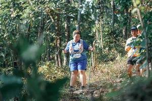 BIB: 
                            <button type="button" onclick="openModal(25732541)" class="btn btn-primary btn-sm float-right btn-popup" data-toggle="modal" data-target=".modal-high-quality">
                        <i class="fas fa-shopping-cart"></i> Add to Cart
                    </button>
                                            <button type="button" onclick="isThisMe(25732541, true)" class="btn btn-success btn-sm float-right btn-popup btn-isme hidden" data-toggle="tooltip" data-placement="bottom" title="นี่คือรูปของคุณใช่ไหม คลิกที่นี่เพื่อเอาเข้าอัลบั้ม">
                        <i class="fas fa-plus"></i> Add to album
                    </button>
                    <button type="button" onclick="isThisMe(25732541, false)" class="btn btn-warning btn-sm float-right btn-popup btn-isnotme hidden">
                        <i class="fas fa-ban"></i> Remove from album
                    </button>