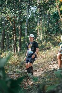 BIB: 
                            <button type="button" onclick="openModal(25732838)" class="btn btn-primary btn-sm float-right btn-popup" data-toggle="modal" data-target=".modal-high-quality">
                        <i class="fas fa-shopping-cart"></i> Add to Cart
                    </button>
                                            <button type="button" onclick="isThisMe(25732838, true)" class="btn btn-success btn-sm float-right btn-popup btn-isme hidden" data-toggle="tooltip" data-placement="bottom" title="นี่คือรูปของคุณใช่ไหม คลิกที่นี่เพื่อเอาเข้าอัลบั้ม">
                        <i class="fas fa-plus"></i> Add to album
                    </button>
                    <button type="button" onclick="isThisMe(25732838, false)" class="btn btn-warning btn-sm float-right btn-popup btn-isnotme hidden">
                        <i class="fas fa-ban"></i> Remove from album
                    </button>