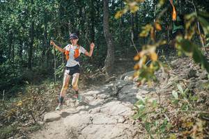 BIB: 
                            <button type="button" onclick="openModal(25747041)" class="btn btn-primary btn-sm float-right btn-popup" data-toggle="modal" data-target=".modal-high-quality">
                        <i class="fas fa-shopping-cart"></i> Add to Cart
                    </button>
                                            <button type="button" onclick="isThisMe(25747041, true)" class="btn btn-success btn-sm float-right btn-popup btn-isme hidden" data-toggle="tooltip" data-placement="bottom" title="นี่คือรูปของคุณใช่ไหม คลิกที่นี่เพื่อเอาเข้าอัลบั้ม">
                        <i class="fas fa-plus"></i> Add to album
                    </button>
                    <button type="button" onclick="isThisMe(25747041, false)" class="btn btn-warning btn-sm float-right btn-popup btn-isnotme hidden">
                        <i class="fas fa-ban"></i> Remove from album
                    </button>