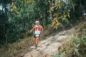 BIB: 
                            <button type="button" onclick="openModal(25887537)" class="btn btn-primary btn-sm float-right btn-popup" data-toggle="modal" data-target=".modal-high-quality">
                        <i class="fas fa-shopping-cart"></i> Add to Cart
                    </button>
                                            <button type="button" onclick="isThisMe(25887537, true)" class="btn btn-success btn-sm float-right btn-popup btn-isme hidden" data-toggle="tooltip" data-placement="bottom" title="นี่คือรูปของคุณใช่ไหม คลิกที่นี่เพื่อเอาเข้าอัลบั้ม">
                        <i class="fas fa-plus"></i> Add to album
                    </button>
                    <button type="button" onclick="isThisMe(25887537, false)" class="btn btn-warning btn-sm float-right btn-popup btn-isnotme hidden">
                        <i class="fas fa-ban"></i> Remove from album
                    </button>