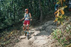 BIB: 
                            <button type="button" onclick="openModal(25770119)" class="btn btn-primary btn-sm float-right btn-popup" data-toggle="modal" data-target=".modal-high-quality">
                        <i class="fas fa-shopping-cart"></i> Add to Cart
                    </button>
                                            <button type="button" onclick="isThisMe(25770119, true)" class="btn btn-success btn-sm float-right btn-popup btn-isme hidden" data-toggle="tooltip" data-placement="bottom" title="นี่คือรูปของคุณใช่ไหม คลิกที่นี่เพื่อเอาเข้าอัลบั้ม">
                        <i class="fas fa-plus"></i> Add to album
                    </button>
                    <button type="button" onclick="isThisMe(25770119, false)" class="btn btn-warning btn-sm float-right btn-popup btn-isnotme hidden">
                        <i class="fas fa-ban"></i> Remove from album
                    </button>