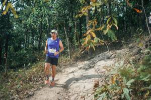 BIB: 
                            <button type="button" onclick="openModal(25891038)" class="btn btn-primary btn-sm float-right btn-popup" data-toggle="modal" data-target=".modal-high-quality">
                        <i class="fas fa-shopping-cart"></i> Add to Cart
                    </button>
                                            <button type="button" onclick="isThisMe(25891038, true)" class="btn btn-success btn-sm float-right btn-popup btn-isme hidden" data-toggle="tooltip" data-placement="bottom" title="นี่คือรูปของคุณใช่ไหม คลิกที่นี่เพื่อเอาเข้าอัลบั้ม">
                        <i class="fas fa-plus"></i> Add to album
                    </button>
                    <button type="button" onclick="isThisMe(25891038, false)" class="btn btn-warning btn-sm float-right btn-popup btn-isnotme hidden">
                        <i class="fas fa-ban"></i> Remove from album
                    </button>