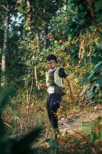 BIB: 
                            <button type="button" onclick="openModal(25721843)" class="btn btn-primary btn-sm float-right btn-popup" data-toggle="modal" data-target=".modal-high-quality">
                        <i class="fas fa-shopping-cart"></i> Add to Cart
                    </button>
                                            <button type="button" onclick="isThisMe(25721843, true)" class="btn btn-success btn-sm float-right btn-popup btn-isme hidden" data-toggle="tooltip" data-placement="bottom" title="นี่คือรูปของคุณใช่ไหม คลิกที่นี่เพื่อเอาเข้าอัลบั้ม">
                        <i class="fas fa-plus"></i> Add to album
                    </button>
                    <button type="button" onclick="isThisMe(25721843, false)" class="btn btn-warning btn-sm float-right btn-popup btn-isnotme hidden">
                        <i class="fas fa-ban"></i> Remove from album
                    </button>