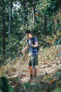 BIB: 
                            <button type="button" onclick="openModal(25884576)" class="btn btn-primary btn-sm float-right btn-popup" data-toggle="modal" data-target=".modal-high-quality">
                        <i class="fas fa-shopping-cart"></i> Add to Cart
                    </button>
                                            <button type="button" onclick="isThisMe(25884576, true)" class="btn btn-success btn-sm float-right btn-popup btn-isme hidden" data-toggle="tooltip" data-placement="bottom" title="นี่คือรูปของคุณใช่ไหม คลิกที่นี่เพื่อเอาเข้าอัลบั้ม">
                        <i class="fas fa-plus"></i> Add to album
                    </button>
                    <button type="button" onclick="isThisMe(25884576, false)" class="btn btn-warning btn-sm float-right btn-popup btn-isnotme hidden">
                        <i class="fas fa-ban"></i> Remove from album
                    </button>