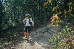 BIB: 
                            <button type="button" onclick="openModal(25854200)" class="btn btn-primary btn-sm float-right btn-popup" data-toggle="modal" data-target=".modal-high-quality">
                        <i class="fas fa-shopping-cart"></i> Add to Cart
                    </button>
                                            <button type="button" onclick="isThisMe(25854200, true)" class="btn btn-success btn-sm float-right btn-popup btn-isme hidden" data-toggle="tooltip" data-placement="bottom" title="นี่คือรูปของคุณใช่ไหม คลิกที่นี่เพื่อเอาเข้าอัลบั้ม">
                        <i class="fas fa-plus"></i> Add to album
                    </button>
                    <button type="button" onclick="isThisMe(25854200, false)" class="btn btn-warning btn-sm float-right btn-popup btn-isnotme hidden">
                        <i class="fas fa-ban"></i> Remove from album
                    </button>