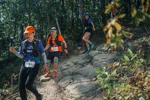 BIB: 
                            <button type="button" onclick="openModal(25855462)" class="btn btn-primary btn-sm float-right btn-popup" data-toggle="modal" data-target=".modal-high-quality">
                        <i class="fas fa-shopping-cart"></i> Add to Cart
                    </button>
                                            <button type="button" onclick="isThisMe(25855462, true)" class="btn btn-success btn-sm float-right btn-popup btn-isme hidden" data-toggle="tooltip" data-placement="bottom" title="นี่คือรูปของคุณใช่ไหม คลิกที่นี่เพื่อเอาเข้าอัลบั้ม">
                        <i class="fas fa-plus"></i> Add to album
                    </button>
                    <button type="button" onclick="isThisMe(25855462, false)" class="btn btn-warning btn-sm float-right btn-popup btn-isnotme hidden">
                        <i class="fas fa-ban"></i> Remove from album
                    </button>