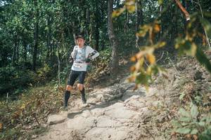 BIB: 
                            <button type="button" onclick="openModal(25737333)" class="btn btn-primary btn-sm float-right btn-popup" data-toggle="modal" data-target=".modal-high-quality">
                        <i class="fas fa-shopping-cart"></i> Add to Cart
                    </button>
                                            <button type="button" onclick="isThisMe(25737333, true)" class="btn btn-success btn-sm float-right btn-popup btn-isme hidden" data-toggle="tooltip" data-placement="bottom" title="นี่คือรูปของคุณใช่ไหม คลิกที่นี่เพื่อเอาเข้าอัลบั้ม">
                        <i class="fas fa-plus"></i> Add to album
                    </button>
                    <button type="button" onclick="isThisMe(25737333, false)" class="btn btn-warning btn-sm float-right btn-popup btn-isnotme hidden">
                        <i class="fas fa-ban"></i> Remove from album
                    </button>