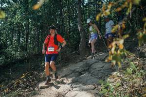 BIB: 
                            <button type="button" onclick="openModal(25851150)" class="btn btn-primary btn-sm float-right btn-popup" data-toggle="modal" data-target=".modal-high-quality">
                        <i class="fas fa-shopping-cart"></i> Add to Cart
                    </button>
                                            <button type="button" onclick="isThisMe(25851150, true)" class="btn btn-success btn-sm float-right btn-popup btn-isme hidden" data-toggle="tooltip" data-placement="bottom" title="นี่คือรูปของคุณใช่ไหม คลิกที่นี่เพื่อเอาเข้าอัลบั้ม">
                        <i class="fas fa-plus"></i> Add to album
                    </button>
                    <button type="button" onclick="isThisMe(25851150, false)" class="btn btn-warning btn-sm float-right btn-popup btn-isnotme hidden">
                        <i class="fas fa-ban"></i> Remove from album
                    </button>