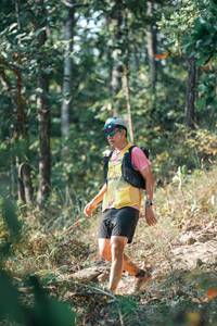 BIB: 
                            <button type="button" onclick="openModal(25734215)" class="btn btn-primary btn-sm float-right btn-popup" data-toggle="modal" data-target=".modal-high-quality">
                        <i class="fas fa-shopping-cart"></i> Add to Cart
                    </button>
                                            <button type="button" onclick="isThisMe(25734215, true)" class="btn btn-success btn-sm float-right btn-popup btn-isme hidden" data-toggle="tooltip" data-placement="bottom" title="นี่คือรูปของคุณใช่ไหม คลิกที่นี่เพื่อเอาเข้าอัลบั้ม">
                        <i class="fas fa-plus"></i> Add to album
                    </button>
                    <button type="button" onclick="isThisMe(25734215, false)" class="btn btn-warning btn-sm float-right btn-popup btn-isnotme hidden">
                        <i class="fas fa-ban"></i> Remove from album
                    </button>