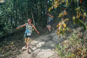 BIB: 
                            <button type="button" onclick="openModal(25847994)" class="btn btn-primary btn-sm float-right btn-popup" data-toggle="modal" data-target=".modal-high-quality">
                        <i class="fas fa-shopping-cart"></i> Add to Cart
                    </button>
                                            <button type="button" onclick="isThisMe(25847994, true)" class="btn btn-success btn-sm float-right btn-popup btn-isme hidden" data-toggle="tooltip" data-placement="bottom" title="นี่คือรูปของคุณใช่ไหม คลิกที่นี่เพื่อเอาเข้าอัลบั้ม">
                        <i class="fas fa-plus"></i> Add to album
                    </button>
                    <button type="button" onclick="isThisMe(25847994, false)" class="btn btn-warning btn-sm float-right btn-popup btn-isnotme hidden">
                        <i class="fas fa-ban"></i> Remove from album
                    </button>