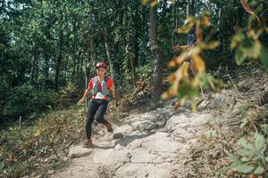 BIB: 
                            <button type="button" onclick="openModal(25736891)" class="btn btn-primary btn-sm float-right btn-popup" data-toggle="modal" data-target=".modal-high-quality">
                        <i class="fas fa-shopping-cart"></i> Add to Cart
                    </button>
                                            <button type="button" onclick="isThisMe(25736891, true)" class="btn btn-success btn-sm float-right btn-popup btn-isme hidden" data-toggle="tooltip" data-placement="bottom" title="นี่คือรูปของคุณใช่ไหม คลิกที่นี่เพื่อเอาเข้าอัลบั้ม">
                        <i class="fas fa-plus"></i> Add to album
                    </button>
                    <button type="button" onclick="isThisMe(25736891, false)" class="btn btn-warning btn-sm float-right btn-popup btn-isnotme hidden">
                        <i class="fas fa-ban"></i> Remove from album
                    </button>