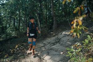 BIB: 
                            <button type="button" onclick="openModal(25854905)" class="btn btn-primary btn-sm float-right btn-popup" data-toggle="modal" data-target=".modal-high-quality">
                        <i class="fas fa-shopping-cart"></i> Add to Cart
                    </button>
                                            <button type="button" onclick="isThisMe(25854905, true)" class="btn btn-success btn-sm float-right btn-popup btn-isme hidden" data-toggle="tooltip" data-placement="bottom" title="นี่คือรูปของคุณใช่ไหม คลิกที่นี่เพื่อเอาเข้าอัลบั้ม">
                        <i class="fas fa-plus"></i> Add to album
                    </button>
                    <button type="button" onclick="isThisMe(25854905, false)" class="btn btn-warning btn-sm float-right btn-popup btn-isnotme hidden">
                        <i class="fas fa-ban"></i> Remove from album
                    </button>