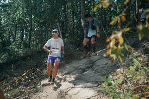 BIB: 
                            <button type="button" onclick="openModal(25851262)" class="btn btn-primary btn-sm float-right btn-popup" data-toggle="modal" data-target=".modal-high-quality">
                        <i class="fas fa-shopping-cart"></i> Add to Cart
                    </button>
                                            <button type="button" onclick="isThisMe(25851262, true)" class="btn btn-success btn-sm float-right btn-popup btn-isme hidden" data-toggle="tooltip" data-placement="bottom" title="นี่คือรูปของคุณใช่ไหม คลิกที่นี่เพื่อเอาเข้าอัลบั้ม">
                        <i class="fas fa-plus"></i> Add to album
                    </button>
                    <button type="button" onclick="isThisMe(25851262, false)" class="btn btn-warning btn-sm float-right btn-popup btn-isnotme hidden">
                        <i class="fas fa-ban"></i> Remove from album
                    </button>