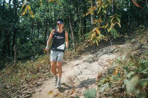 BIB: 
                            <button type="button" onclick="openModal(25889552)" class="btn btn-primary btn-sm float-right btn-popup" data-toggle="modal" data-target=".modal-high-quality">
                        <i class="fas fa-shopping-cart"></i> Add to Cart
                    </button>
                                            <button type="button" onclick="isThisMe(25889552, true)" class="btn btn-success btn-sm float-right btn-popup btn-isme hidden" data-toggle="tooltip" data-placement="bottom" title="นี่คือรูปของคุณใช่ไหม คลิกที่นี่เพื่อเอาเข้าอัลบั้ม">
                        <i class="fas fa-plus"></i> Add to album
                    </button>
                    <button type="button" onclick="isThisMe(25889552, false)" class="btn btn-warning btn-sm float-right btn-popup btn-isnotme hidden">
                        <i class="fas fa-ban"></i> Remove from album
                    </button>