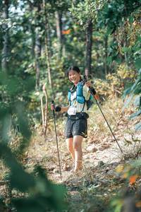 BIB: 
                            <button type="button" onclick="openModal(25734778)" class="btn btn-primary btn-sm float-right btn-popup" data-toggle="modal" data-target=".modal-high-quality">
                        <i class="fas fa-shopping-cart"></i> Add to Cart
                    </button>
                                            <button type="button" onclick="isThisMe(25734778, true)" class="btn btn-success btn-sm float-right btn-popup btn-isme hidden" data-toggle="tooltip" data-placement="bottom" title="นี่คือรูปของคุณใช่ไหม คลิกที่นี่เพื่อเอาเข้าอัลบั้ม">
                        <i class="fas fa-plus"></i> Add to album
                    </button>
                    <button type="button" onclick="isThisMe(25734778, false)" class="btn btn-warning btn-sm float-right btn-popup btn-isnotme hidden">
                        <i class="fas fa-ban"></i> Remove from album
                    </button>