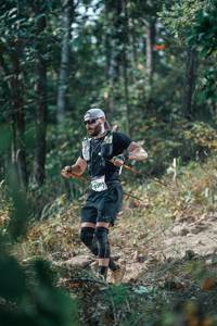 BIB: 
                            <button type="button" onclick="openModal(25884212)" class="btn btn-primary btn-sm float-right btn-popup" data-toggle="modal" data-target=".modal-high-quality">
                        <i class="fas fa-shopping-cart"></i> Add to Cart
                    </button>
                                            <button type="button" onclick="isThisMe(25884212, true)" class="btn btn-success btn-sm float-right btn-popup btn-isme hidden" data-toggle="tooltip" data-placement="bottom" title="นี่คือรูปของคุณใช่ไหม คลิกที่นี่เพื่อเอาเข้าอัลบั้ม">
                        <i class="fas fa-plus"></i> Add to album
                    </button>
                    <button type="button" onclick="isThisMe(25884212, false)" class="btn btn-warning btn-sm float-right btn-popup btn-isnotme hidden">
                        <i class="fas fa-ban"></i> Remove from album
                    </button>