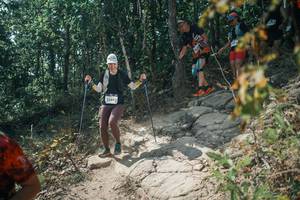 BIB: 
                            <button type="button" onclick="openModal(25845082)" class="btn btn-primary btn-sm float-right btn-popup" data-toggle="modal" data-target=".modal-high-quality">
                        <i class="fas fa-shopping-cart"></i> Add to Cart
                    </button>
                                            <button type="button" onclick="isThisMe(25845082, true)" class="btn btn-success btn-sm float-right btn-popup btn-isme hidden" data-toggle="tooltip" data-placement="bottom" title="นี่คือรูปของคุณใช่ไหม คลิกที่นี่เพื่อเอาเข้าอัลบั้ม">
                        <i class="fas fa-plus"></i> Add to album
                    </button>
                    <button type="button" onclick="isThisMe(25845082, false)" class="btn btn-warning btn-sm float-right btn-popup btn-isnotme hidden">
                        <i class="fas fa-ban"></i> Remove from album
                    </button>