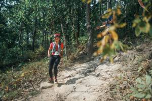 BIB: 
                            <button type="button" onclick="openModal(25736914)" class="btn btn-primary btn-sm float-right btn-popup" data-toggle="modal" data-target=".modal-high-quality">
                        <i class="fas fa-shopping-cart"></i> Add to Cart
                    </button>
                                            <button type="button" onclick="isThisMe(25736914, true)" class="btn btn-success btn-sm float-right btn-popup btn-isme hidden" data-toggle="tooltip" data-placement="bottom" title="นี่คือรูปของคุณใช่ไหม คลิกที่นี่เพื่อเอาเข้าอัลบั้ม">
                        <i class="fas fa-plus"></i> Add to album
                    </button>
                    <button type="button" onclick="isThisMe(25736914, false)" class="btn btn-warning btn-sm float-right btn-popup btn-isnotme hidden">
                        <i class="fas fa-ban"></i> Remove from album
                    </button>