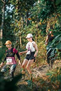 BIB: 
                            <button type="button" onclick="openModal(25721412)" class="btn btn-primary btn-sm float-right btn-popup" data-toggle="modal" data-target=".modal-high-quality">
                        <i class="fas fa-shopping-cart"></i> Add to Cart
                    </button>
                                            <button type="button" onclick="isThisMe(25721412, true)" class="btn btn-success btn-sm float-right btn-popup btn-isme hidden" data-toggle="tooltip" data-placement="bottom" title="นี่คือรูปของคุณใช่ไหม คลิกที่นี่เพื่อเอาเข้าอัลบั้ม">
                        <i class="fas fa-plus"></i> Add to album
                    </button>
                    <button type="button" onclick="isThisMe(25721412, false)" class="btn btn-warning btn-sm float-right btn-popup btn-isnotme hidden">
                        <i class="fas fa-ban"></i> Remove from album
                    </button>