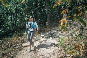 BIB: 
                            <button type="button" onclick="openModal(25754334)" class="btn btn-primary btn-sm float-right btn-popup" data-toggle="modal" data-target=".modal-high-quality">
                        <i class="fas fa-shopping-cart"></i> Add to Cart
                    </button>
                                            <button type="button" onclick="isThisMe(25754334, true)" class="btn btn-success btn-sm float-right btn-popup btn-isme hidden" data-toggle="tooltip" data-placement="bottom" title="นี่คือรูปของคุณใช่ไหม คลิกที่นี่เพื่อเอาเข้าอัลบั้ม">
                        <i class="fas fa-plus"></i> Add to album
                    </button>
                    <button type="button" onclick="isThisMe(25754334, false)" class="btn btn-warning btn-sm float-right btn-popup btn-isnotme hidden">
                        <i class="fas fa-ban"></i> Remove from album
                    </button>