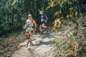 BIB: 
                            <button type="button" onclick="openModal(25863029)" class="btn btn-primary btn-sm float-right btn-popup" data-toggle="modal" data-target=".modal-high-quality">
                        <i class="fas fa-shopping-cart"></i> Add to Cart
                    </button>
                                            <button type="button" onclick="isThisMe(25863029, true)" class="btn btn-success btn-sm float-right btn-popup btn-isme hidden" data-toggle="tooltip" data-placement="bottom" title="นี่คือรูปของคุณใช่ไหม คลิกที่นี่เพื่อเอาเข้าอัลบั้ม">
                        <i class="fas fa-plus"></i> Add to album
                    </button>
                    <button type="button" onclick="isThisMe(25863029, false)" class="btn btn-warning btn-sm float-right btn-popup btn-isnotme hidden">
                        <i class="fas fa-ban"></i> Remove from album
                    </button>