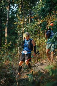 BIB: 
                            <button type="button" onclick="openModal(25720437)" class="btn btn-primary btn-sm float-right btn-popup" data-toggle="modal" data-target=".modal-high-quality">
                        <i class="fas fa-shopping-cart"></i> Add to Cart
                    </button>
                                            <button type="button" onclick="isThisMe(25720437, true)" class="btn btn-success btn-sm float-right btn-popup btn-isme hidden" data-toggle="tooltip" data-placement="bottom" title="นี่คือรูปของคุณใช่ไหม คลิกที่นี่เพื่อเอาเข้าอัลบั้ม">
                        <i class="fas fa-plus"></i> Add to album
                    </button>
                    <button type="button" onclick="isThisMe(25720437, false)" class="btn btn-warning btn-sm float-right btn-popup btn-isnotme hidden">
                        <i class="fas fa-ban"></i> Remove from album
                    </button>