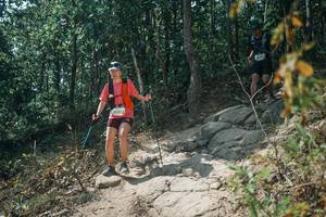 BIB: 
                            <button type="button" onclick="openModal(25770726)" class="btn btn-primary btn-sm float-right btn-popup" data-toggle="modal" data-target=".modal-high-quality">
                        <i class="fas fa-shopping-cart"></i> Add to Cart
                    </button>
                                            <button type="button" onclick="isThisMe(25770726, true)" class="btn btn-success btn-sm float-right btn-popup btn-isme hidden" data-toggle="tooltip" data-placement="bottom" title="นี่คือรูปของคุณใช่ไหม คลิกที่นี่เพื่อเอาเข้าอัลบั้ม">
                        <i class="fas fa-plus"></i> Add to album
                    </button>
                    <button type="button" onclick="isThisMe(25770726, false)" class="btn btn-warning btn-sm float-right btn-popup btn-isnotme hidden">
                        <i class="fas fa-ban"></i> Remove from album
                    </button>