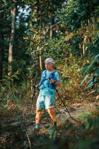 BIB: 
                            <button type="button" onclick="openModal(25720375)" class="btn btn-primary btn-sm float-right btn-popup" data-toggle="modal" data-target=".modal-high-quality">
                        <i class="fas fa-shopping-cart"></i> Add to Cart
                    </button>
                                            <button type="button" onclick="isThisMe(25720375, true)" class="btn btn-success btn-sm float-right btn-popup btn-isme hidden" data-toggle="tooltip" data-placement="bottom" title="นี่คือรูปของคุณใช่ไหม คลิกที่นี่เพื่อเอาเข้าอัลบั้ม">
                        <i class="fas fa-plus"></i> Add to album
                    </button>
                    <button type="button" onclick="isThisMe(25720375, false)" class="btn btn-warning btn-sm float-right btn-popup btn-isnotme hidden">
                        <i class="fas fa-ban"></i> Remove from album
                    </button>