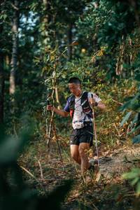 BIB: 
                            <button type="button" onclick="openModal(25724592)" class="btn btn-primary btn-sm float-right btn-popup" data-toggle="modal" data-target=".modal-high-quality">
                        <i class="fas fa-shopping-cart"></i> Add to Cart
                    </button>
                                            <button type="button" onclick="isThisMe(25724592, true)" class="btn btn-success btn-sm float-right btn-popup btn-isme hidden" data-toggle="tooltip" data-placement="bottom" title="นี่คือรูปของคุณใช่ไหม คลิกที่นี่เพื่อเอาเข้าอัลบั้ม">
                        <i class="fas fa-plus"></i> Add to album
                    </button>
                    <button type="button" onclick="isThisMe(25724592, false)" class="btn btn-warning btn-sm float-right btn-popup btn-isnotme hidden">
                        <i class="fas fa-ban"></i> Remove from album
                    </button>