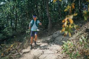 BIB: 
                            <button type="button" onclick="openModal(25770180)" class="btn btn-primary btn-sm float-right btn-popup" data-toggle="modal" data-target=".modal-high-quality">
                        <i class="fas fa-shopping-cart"></i> Add to Cart
                    </button>
                                            <button type="button" onclick="isThisMe(25770180, true)" class="btn btn-success btn-sm float-right btn-popup btn-isme hidden" data-toggle="tooltip" data-placement="bottom" title="นี่คือรูปของคุณใช่ไหม คลิกที่นี่เพื่อเอาเข้าอัลบั้ม">
                        <i class="fas fa-plus"></i> Add to album
                    </button>
                    <button type="button" onclick="isThisMe(25770180, false)" class="btn btn-warning btn-sm float-right btn-popup btn-isnotme hidden">
                        <i class="fas fa-ban"></i> Remove from album
                    </button>