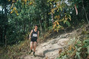 BIB: 
                            <button type="button" onclick="openModal(25887713)" class="btn btn-primary btn-sm float-right btn-popup" data-toggle="modal" data-target=".modal-high-quality">
                        <i class="fas fa-shopping-cart"></i> Add to Cart
                    </button>
                                            <button type="button" onclick="isThisMe(25887713, true)" class="btn btn-success btn-sm float-right btn-popup btn-isme hidden" data-toggle="tooltip" data-placement="bottom" title="นี่คือรูปของคุณใช่ไหม คลิกที่นี่เพื่อเอาเข้าอัลบั้ม">
                        <i class="fas fa-plus"></i> Add to album
                    </button>
                    <button type="button" onclick="isThisMe(25887713, false)" class="btn btn-warning btn-sm float-right btn-popup btn-isnotme hidden">
                        <i class="fas fa-ban"></i> Remove from album
                    </button>