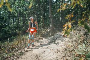 BIB: 
                            <button type="button" onclick="openModal(25743959)" class="btn btn-primary btn-sm float-right btn-popup" data-toggle="modal" data-target=".modal-high-quality">
                        <i class="fas fa-shopping-cart"></i> Add to Cart
                    </button>
                                            <button type="button" onclick="isThisMe(25743959, true)" class="btn btn-success btn-sm float-right btn-popup btn-isme hidden" data-toggle="tooltip" data-placement="bottom" title="นี่คือรูปของคุณใช่ไหม คลิกที่นี่เพื่อเอาเข้าอัลบั้ม">
                        <i class="fas fa-plus"></i> Add to album
                    </button>
                    <button type="button" onclick="isThisMe(25743959, false)" class="btn btn-warning btn-sm float-right btn-popup btn-isnotme hidden">
                        <i class="fas fa-ban"></i> Remove from album
                    </button>