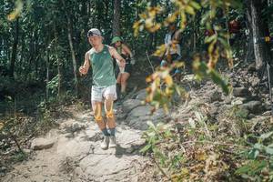 BIB: 
                            <button type="button" onclick="openModal(25768263)" class="btn btn-primary btn-sm float-right btn-popup" data-toggle="modal" data-target=".modal-high-quality">
                        <i class="fas fa-shopping-cart"></i> Add to Cart
                    </button>
                                            <button type="button" onclick="isThisMe(25768263, true)" class="btn btn-success btn-sm float-right btn-popup btn-isme hidden" data-toggle="tooltip" data-placement="bottom" title="นี่คือรูปของคุณใช่ไหม คลิกที่นี่เพื่อเอาเข้าอัลบั้ม">
                        <i class="fas fa-plus"></i> Add to album
                    </button>
                    <button type="button" onclick="isThisMe(25768263, false)" class="btn btn-warning btn-sm float-right btn-popup btn-isnotme hidden">
                        <i class="fas fa-ban"></i> Remove from album
                    </button>