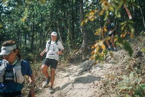 BIB: 
                            <button type="button" onclick="openModal(25743780)" class="btn btn-primary btn-sm float-right btn-popup" data-toggle="modal" data-target=".modal-high-quality">
                        <i class="fas fa-shopping-cart"></i> Add to Cart
                    </button>
                                            <button type="button" onclick="isThisMe(25743780, true)" class="btn btn-success btn-sm float-right btn-popup btn-isme hidden" data-toggle="tooltip" data-placement="bottom" title="นี่คือรูปของคุณใช่ไหม คลิกที่นี่เพื่อเอาเข้าอัลบั้ม">
                        <i class="fas fa-plus"></i> Add to album
                    </button>
                    <button type="button" onclick="isThisMe(25743780, false)" class="btn btn-warning btn-sm float-right btn-popup btn-isnotme hidden">
                        <i class="fas fa-ban"></i> Remove from album
                    </button>