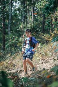 BIB: 
                            <button type="button" onclick="openModal(25884497)" class="btn btn-primary btn-sm float-right btn-popup" data-toggle="modal" data-target=".modal-high-quality">
                        <i class="fas fa-shopping-cart"></i> Add to Cart
                    </button>
                                            <button type="button" onclick="isThisMe(25884497, true)" class="btn btn-success btn-sm float-right btn-popup btn-isme hidden" data-toggle="tooltip" data-placement="bottom" title="นี่คือรูปของคุณใช่ไหม คลิกที่นี่เพื่อเอาเข้าอัลบั้ม">
                        <i class="fas fa-plus"></i> Add to album
                    </button>
                    <button type="button" onclick="isThisMe(25884497, false)" class="btn btn-warning btn-sm float-right btn-popup btn-isnotme hidden">
                        <i class="fas fa-ban"></i> Remove from album
                    </button>