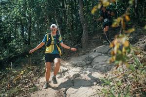 BIB: 
                            <button type="button" onclick="openModal(25843137)" class="btn btn-primary btn-sm float-right btn-popup" data-toggle="modal" data-target=".modal-high-quality">
                        <i class="fas fa-shopping-cart"></i> Add to Cart
                    </button>
                                            <button type="button" onclick="isThisMe(25843137, true)" class="btn btn-success btn-sm float-right btn-popup btn-isme hidden" data-toggle="tooltip" data-placement="bottom" title="นี่คือรูปของคุณใช่ไหม คลิกที่นี่เพื่อเอาเข้าอัลบั้ม">
                        <i class="fas fa-plus"></i> Add to album
                    </button>
                    <button type="button" onclick="isThisMe(25843137, false)" class="btn btn-warning btn-sm float-right btn-popup btn-isnotme hidden">
                        <i class="fas fa-ban"></i> Remove from album
                    </button>