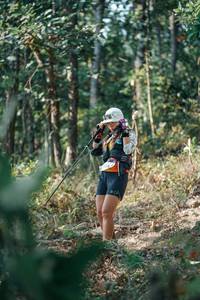 BIB: 
                            <button type="button" onclick="openModal(25732912)" class="btn btn-primary btn-sm float-right btn-popup" data-toggle="modal" data-target=".modal-high-quality">
                        <i class="fas fa-shopping-cart"></i> Add to Cart
                    </button>
                                            <button type="button" onclick="isThisMe(25732912, true)" class="btn btn-success btn-sm float-right btn-popup btn-isme hidden" data-toggle="tooltip" data-placement="bottom" title="นี่คือรูปของคุณใช่ไหม คลิกที่นี่เพื่อเอาเข้าอัลบั้ม">
                        <i class="fas fa-plus"></i> Add to album
                    </button>
                    <button type="button" onclick="isThisMe(25732912, false)" class="btn btn-warning btn-sm float-right btn-popup btn-isnotme hidden">
                        <i class="fas fa-ban"></i> Remove from album
                    </button>