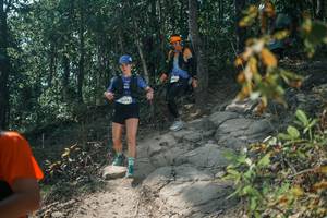 BIB: 
                            <button type="button" onclick="openModal(25855580)" class="btn btn-primary btn-sm float-right btn-popup" data-toggle="modal" data-target=".modal-high-quality">
                        <i class="fas fa-shopping-cart"></i> Add to Cart
                    </button>
                                            <button type="button" onclick="isThisMe(25855580, true)" class="btn btn-success btn-sm float-right btn-popup btn-isme hidden" data-toggle="tooltip" data-placement="bottom" title="นี่คือรูปของคุณใช่ไหม คลิกที่นี่เพื่อเอาเข้าอัลบั้ม">
                        <i class="fas fa-plus"></i> Add to album
                    </button>
                    <button type="button" onclick="isThisMe(25855580, false)" class="btn btn-warning btn-sm float-right btn-popup btn-isnotme hidden">
                        <i class="fas fa-ban"></i> Remove from album
                    </button>